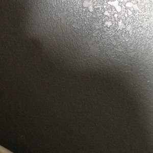 Meet your Posher, Danny